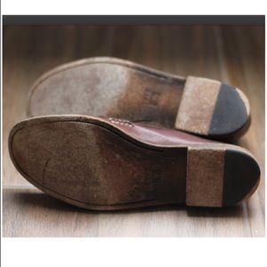 Frye Shoes - Frye Loafers Frye Shoes - Frye Loafers